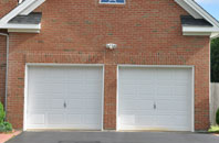 free Beachley garage extension quotes