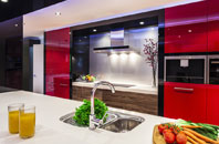 Beachley kitchen extensions
